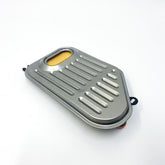 Trans Oil Filter, 24341423376 Series 3 Series, 5 Series, E39, E46, E85